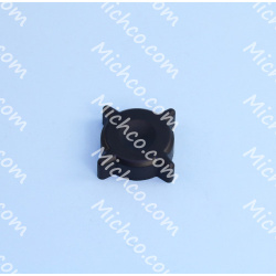 Image of product Replacement Part Outlet Cover