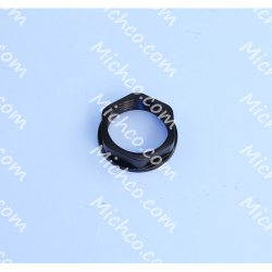 Image of product Replacement Part Sealing Knob