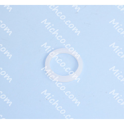 Image of product Gasket Suction Tube