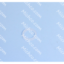 Image of product Replacement Part O-Ring Outlet