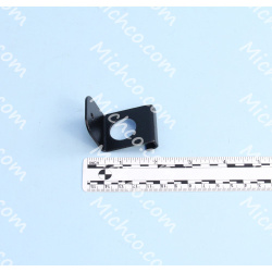 Image of product Replacement Part Cable Fix Bracket