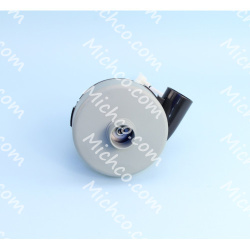 Image of product Replacement Part Vacuum Motor