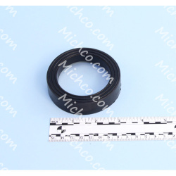 Image of product Top Gasket Of Vacuum Motor