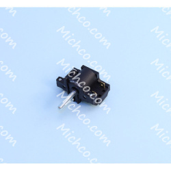 Image of product Switch 2- Pos Attix 30/50 Standard
