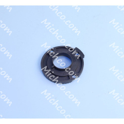 Image of product Replacement Part Mount - Ratchet