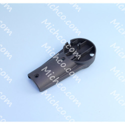 Image of product Handle - Socket - W/ Hole