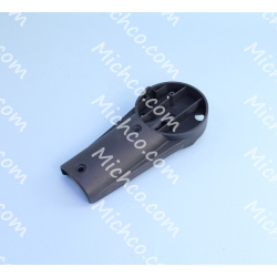 Image of product Handle - Socket - W/o Hole