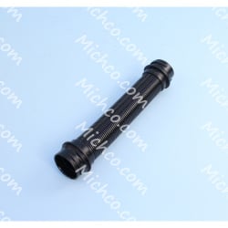 Image of product Vacuum Hose Assembly -12.50