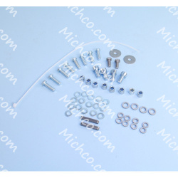 Image of product Hardware Drive Motor Kit
