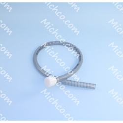 Image of product Assembly, Solution Drain Hose AS2600