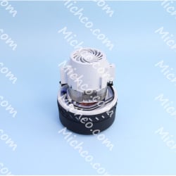 Image of product VAC MOTOR