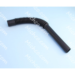 Image of product DRAIN HOSE,CRUSHPROOF-WRNGLR20