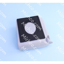 Image of product Filter Bag, Outer, Cloth, Pacer 30 (3290291