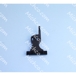Image of product Lever suction bar
