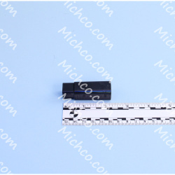 Image of product Coupler piece ball valve