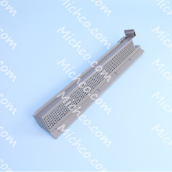 Image of product Sweep drawer
