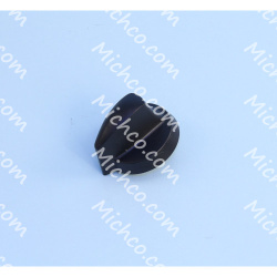 Image of product Handhold operational concept