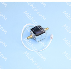 Image of product Motor pump 115V  -GOTEC
