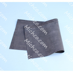 Image of product REAR FLOOR SEAL