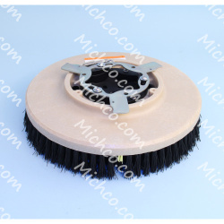 Image of product Brush