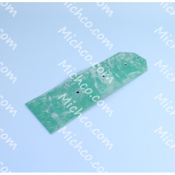 Image of product BLADE, 13IN RIGHT