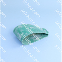 Image of product BLADE, 13 IN LEFT