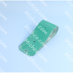 Image of product Blade AQ LEFT 16 INCH