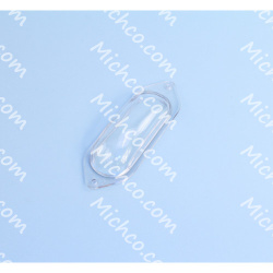 Image of product Cover plate