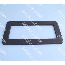 Image of product Seal