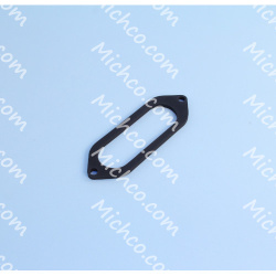 Image of product Seal