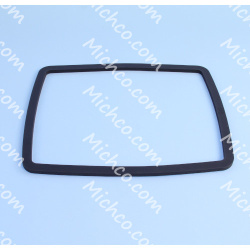 Image of product Seal
