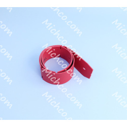 Image of product Squeegee front Blatt LINATEX