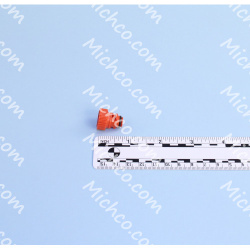 Image of product JET, MINI PROMAX 11004