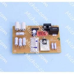Image of product CONTROL PC BOARD VSE1/3