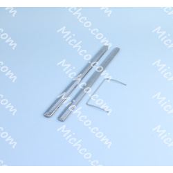 Image of product METAL PLATE