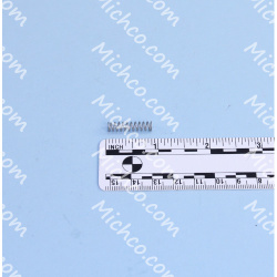 Image of product SPRING