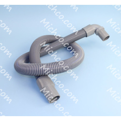 Image of product HOSE ASSEMBLY