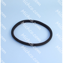 Image of product GASKET, DOME CLIPPER DUO