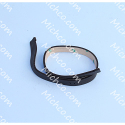 Image of product GASKET, 18" WIPER