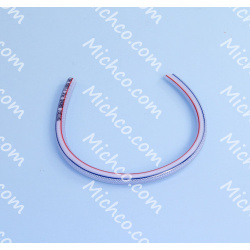 Image of product Hose tank fresh water