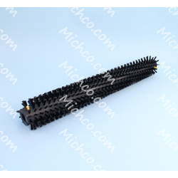 Image of product BRUSH, EXTRACTOR 24