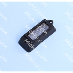 Image of product SCREEN, VACUUM INTAKE