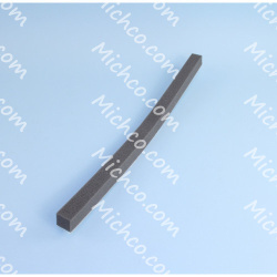 Image of product Foamed material 1 X 1 X 20