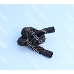 Image of product HOSE, DRAIN 1.0 X 110 CONV
