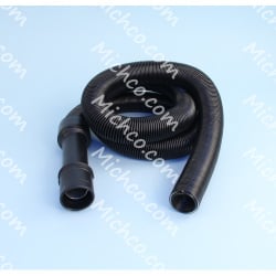 Image of product HOSE, ASM, 1 1/2, 20 ACCESSORY