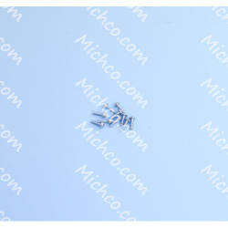 Image of product SCREW M4 X 14