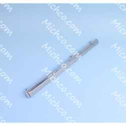 Image of product REAR BOTTOM PLATE