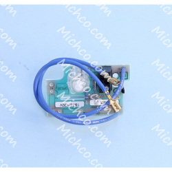 Image of product PC BOARD, 115V 3 WIRE