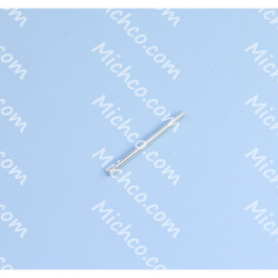 Image of product AXLE, FOOT PEDAL