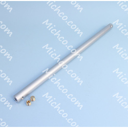Image of product KIT, SPRAY ARM, A SC24